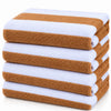 Beach Beige / Pack of 4
