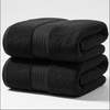 Jumbo Black