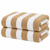 Beach Beige / Pack of 2