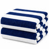 Beach Blue / Pack of 2