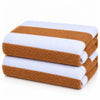 Beach Beige / Pack of 2