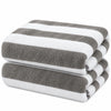 Beach Grey / Pack of 2